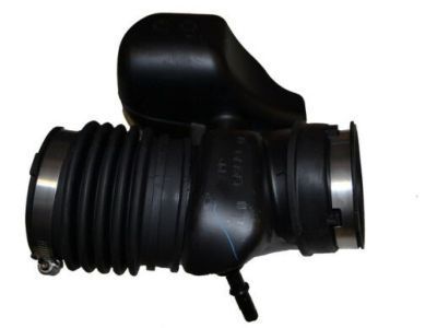 2014 Buick Enclave Air Hose - 20871478