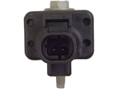 GM 10366053 Front Impact Sensor