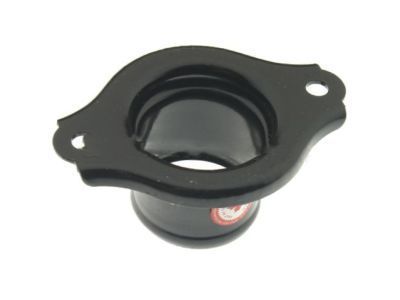 GM 1647540 Thermostat Housing