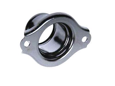 GM 1647540 Thermostat Housing