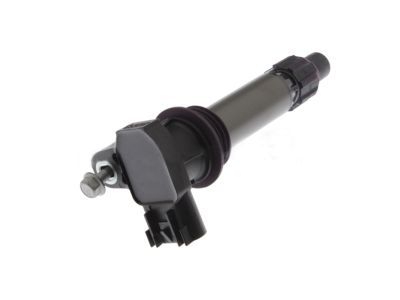 Chevy Equinox Ignition Coil - 12632479