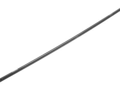 Cadillac Wiper Blade - 20932035
