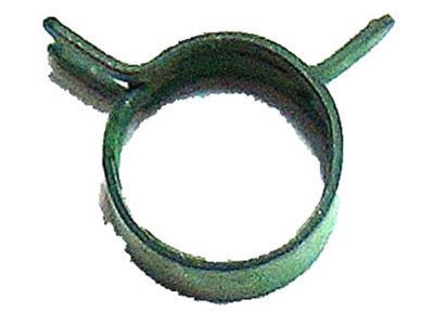 GM 92151160 Inlet Hose Clamp