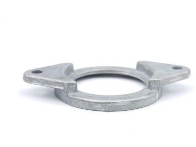 GM 12789486 Bearing Retainer, Front