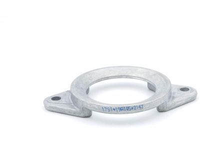 GM 12789486 Bearing Retainer, Front