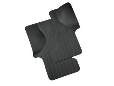 GM 19206163 Mat Package, Front And Rear Floor Mat (Carpet) GM 19206163 Mat Package, Front And Rear Floor Mat (Carpet)