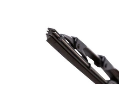 GM 22155368 Blade, Passenger Side