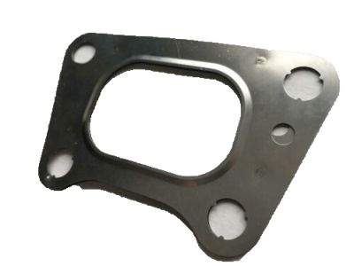 GM 22997477 Manifold Gasket