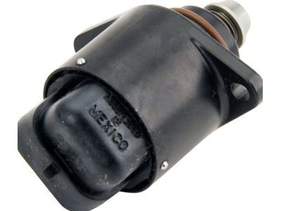 GM 19333268 Idle Air Control Valve