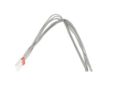 Chevy Door Harness Connector - 12102628