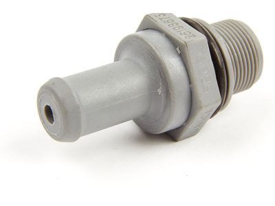 Chevy 25193675 PCV Valve