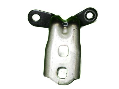 2023 Chevy Bolt EV Door Hinge - 95441341