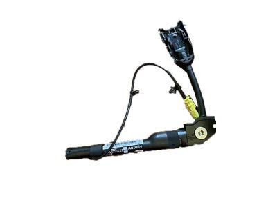 Buick 19369850 Tensioner