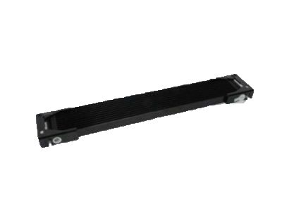 GM 19259604 Cooler, Transmission Oil Cooler