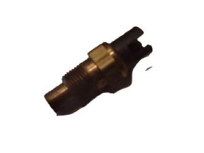 GM 25037069 Fan Switch