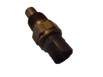 GM 25037069 Fan Switch