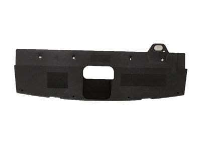 GM 22733551 Upper Support