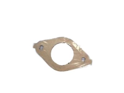 GM 22687911 Muffler & Pipe Gasket, Front