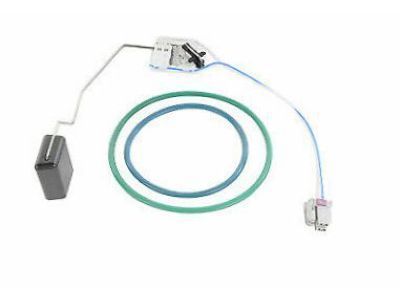 Chevy Equinox Fuel Level Sensor - 13506694