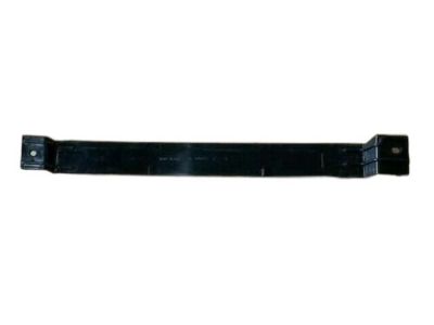 GM 16513111 Reflector, Rear Driver Side