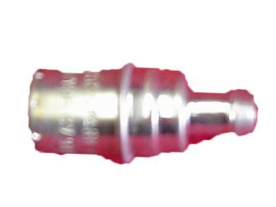 GM 25098197 PCV Valve