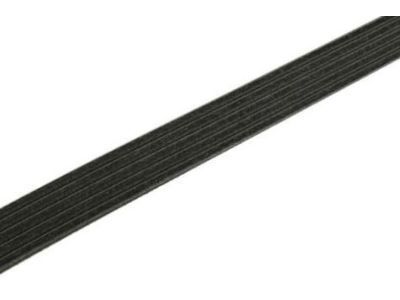 GM 21008371 Serpentine Belt