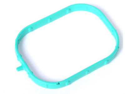 GM 12626354 Intake Manifold Gasket