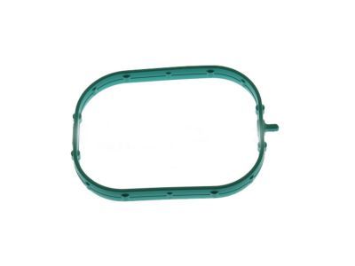 GM 12626354 Intake Manifold Gasket