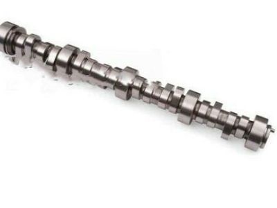GMC Yukon XL 1500 Camshaft - 12625439