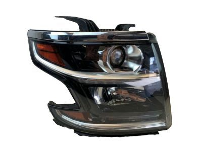 GM 23490006 Composite Assembly