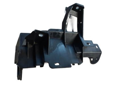 GM 13408288 Bracket