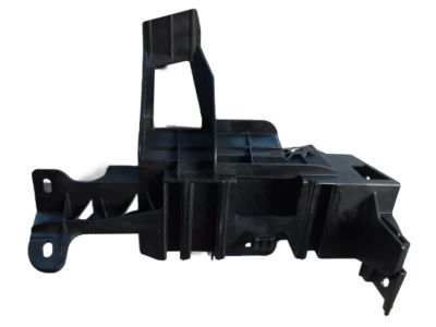 GM 13408288 Bracket