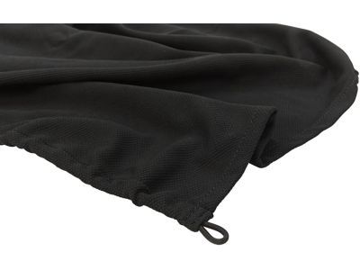 Buick 19155496 SHADE KIT,LUGGAGE(EBONY)(INSTALL 0.10)(0.5KGS)(CLOTH)