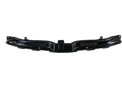 GM 25858956 Upper Support, Front Center