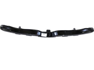 GM 25858956 Upper Support, Front Center