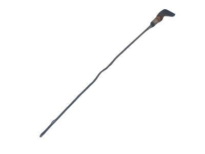 GM 55570928 Indicator, Transmission Oil Filler
