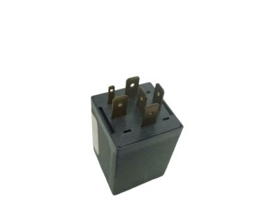 GM 90069864 Relay