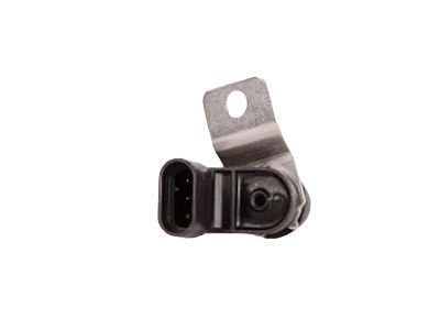 Chevy Camshaft Position Sensor - 12580470