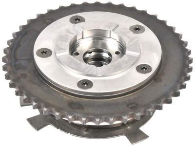 Chevy Silverado 1500 Cam Gear - 12623368