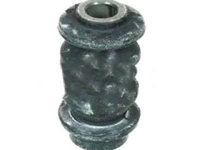 Chevy Equinox Control Arm Bushing - 21990364