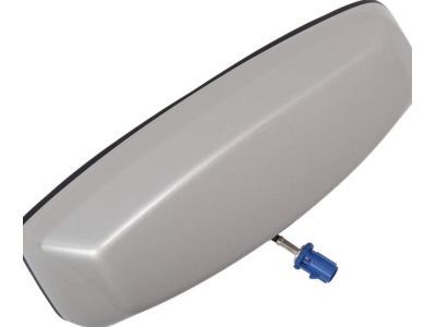 2017 Chevy Suburban 3500 HD Antenna - 84346818