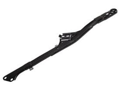 GM 23115751 Diagonal Brace, Driver Side