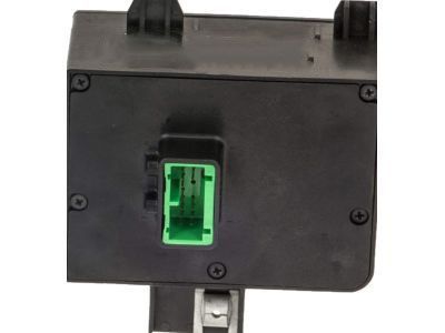 GM 15101467 Headlamp Switch
