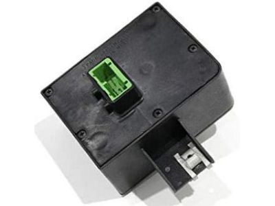 GM 15101467 Headlamp Switch