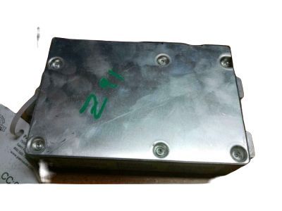GM 22821533 Module