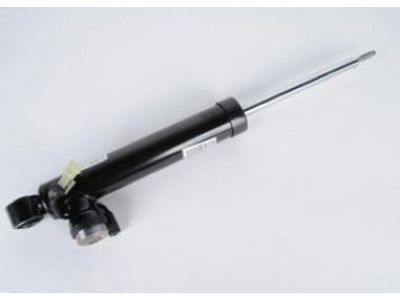 2012 Buick LaCrosse Shock Absorber - 20901065