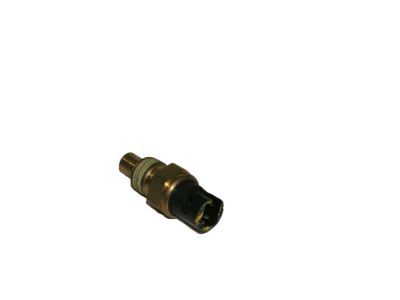 GM 25036628 Coolant Temperature Sensor