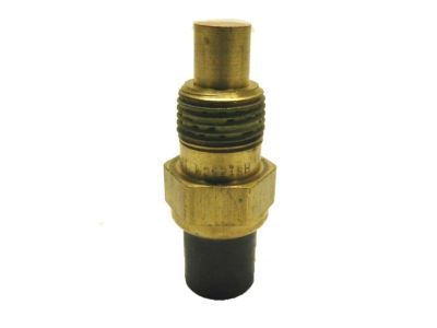 Pontiac Coolant Temperature Sensor - 25036628