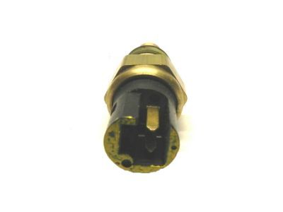 GM 25036628 Coolant Temperature Sensor