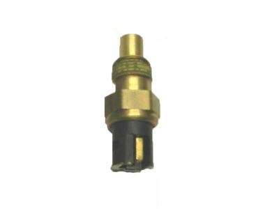 GM 25036628 Coolant Temperature Sensor